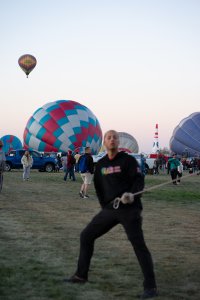 2024BalloonFiestaDay3-179.jpg